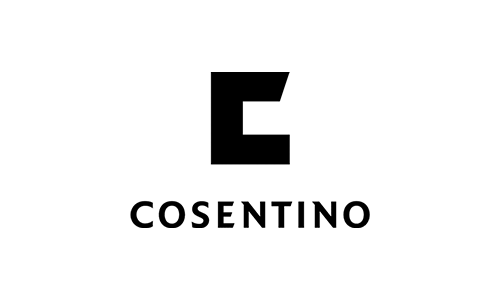 Cosentino