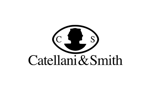 Castellani & Smith