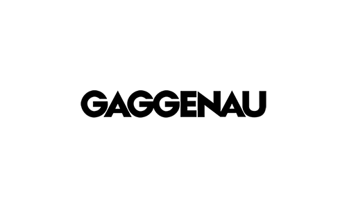 Gaggenau