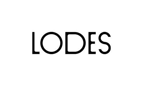 Lodes