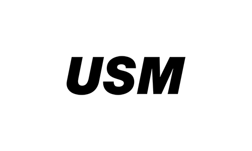 USM