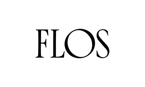 Flos